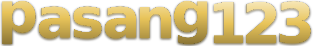 pasang 123 logo