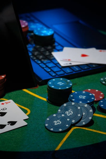 pasang 123 What Makes This Football Market Different