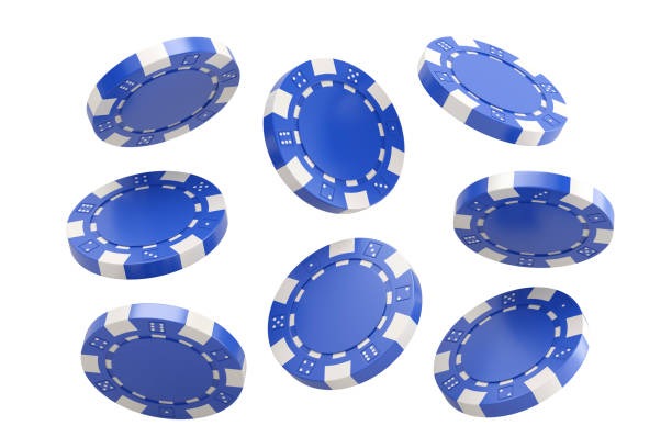pasang 123 Speed Baccarat Room